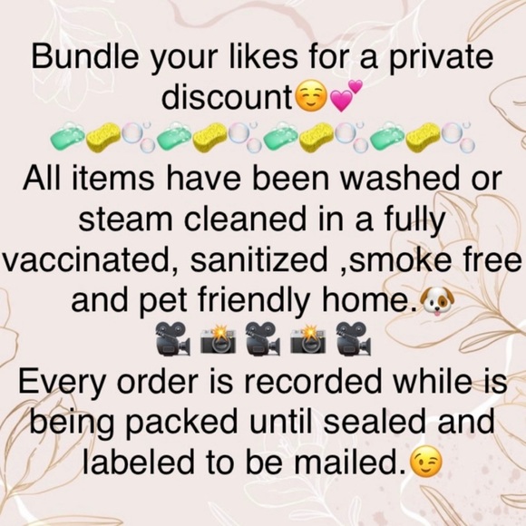 Jones Studio Separates Black Single Breasted Three Button Blazer/Jacket
Size 12 - Picture 3 of 10